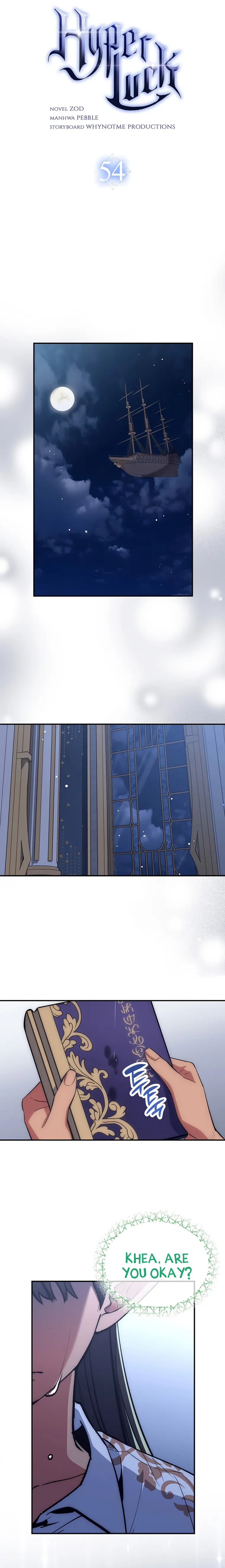 Page 19 of Chapter 54