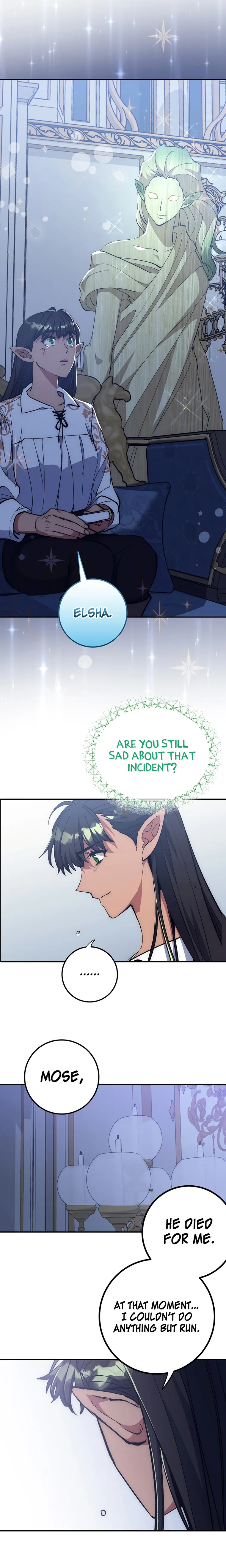 Page 20 of Chapter 54