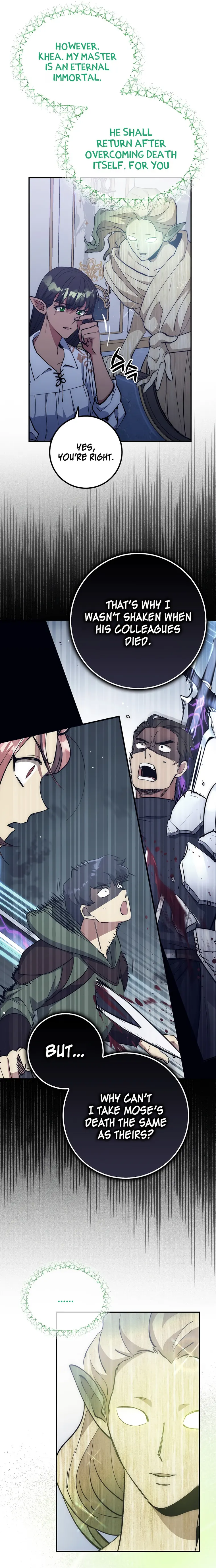 Page 21 of Chapter 54