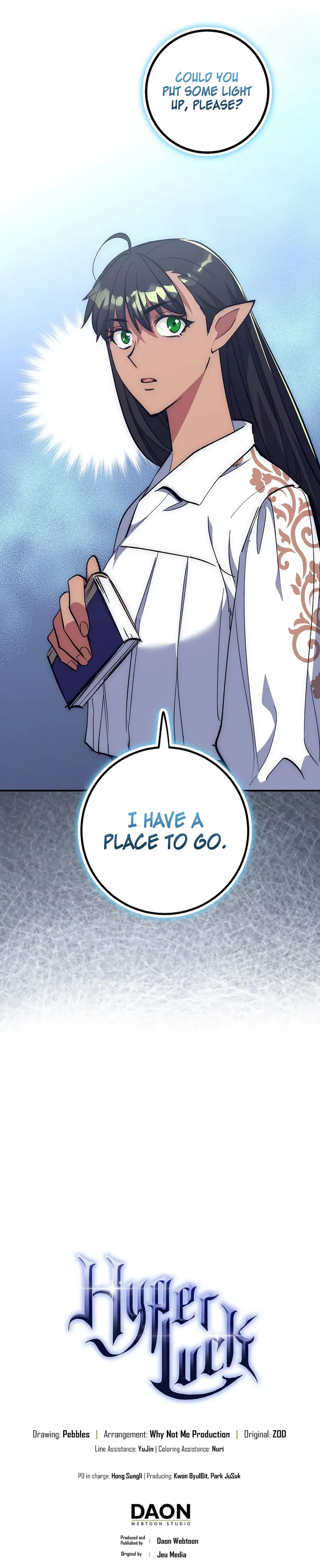 Page 24 of Chapter 54