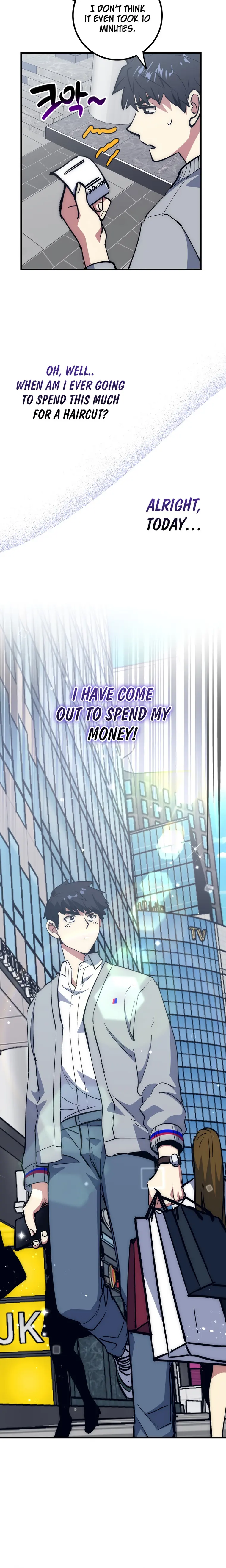 Page 2 of Chapter 55