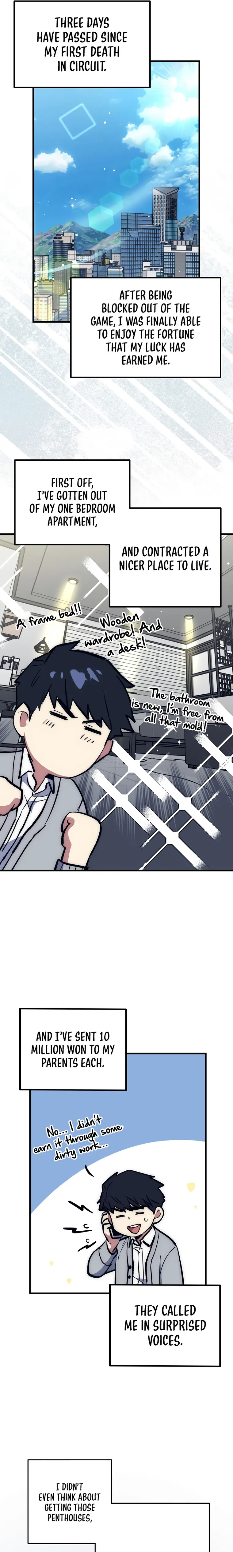 Page 3 of Chapter 55