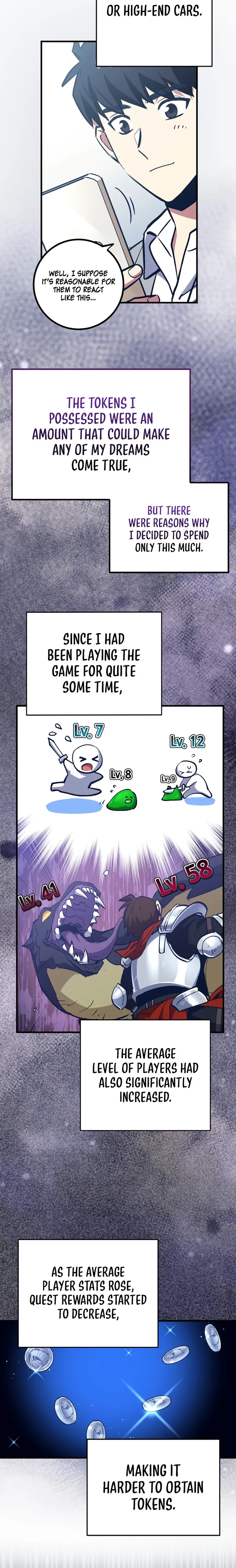 Page 4 of Chapter 55