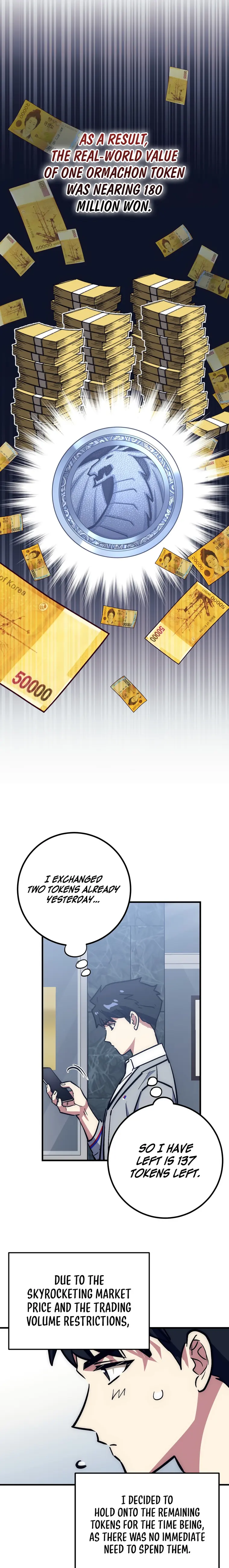 Page 5 of Chapter 55