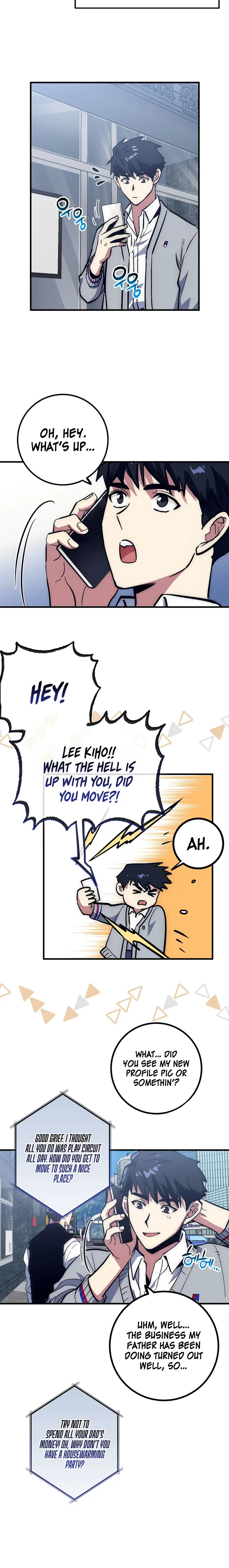 Page 6 of Chapter 55