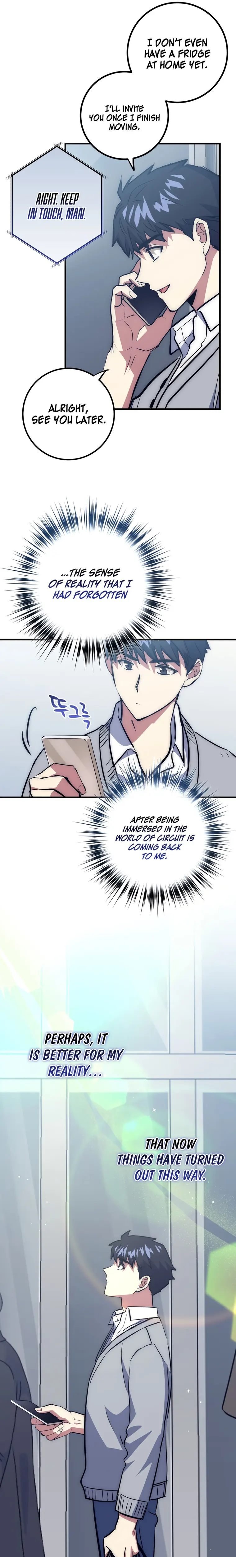 Page 7 of Chapter 55