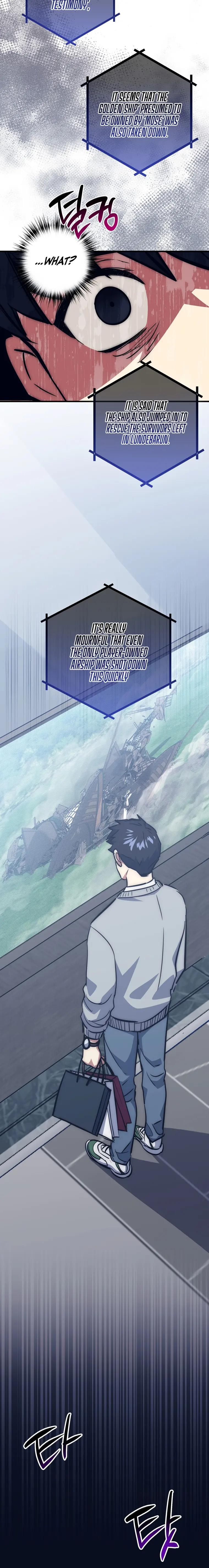 Page 10 of Chapter 55