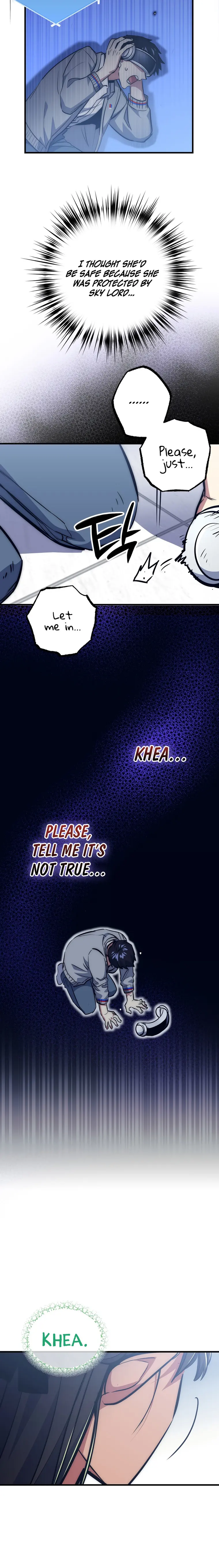 Page 12 of Chapter 55