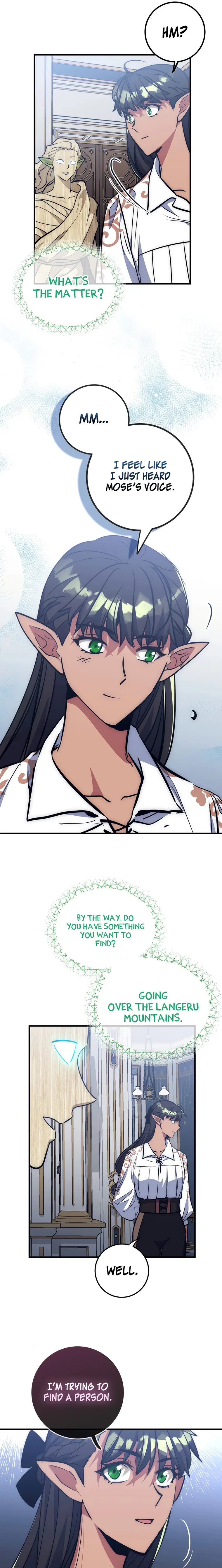 Page 13 of Chapter 55