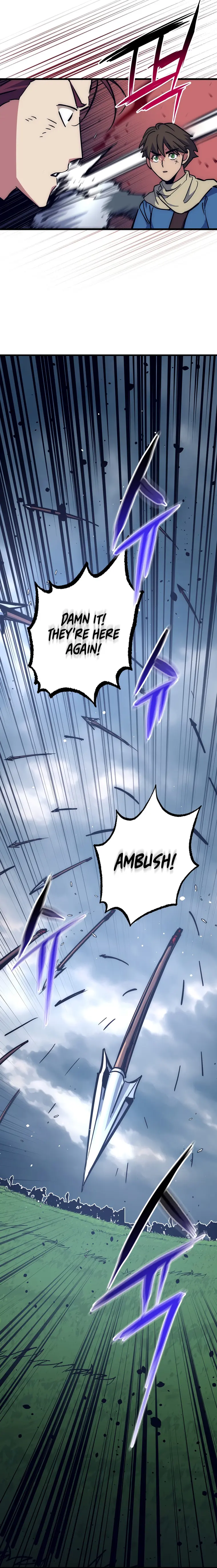 Page 16 of Chapter 55