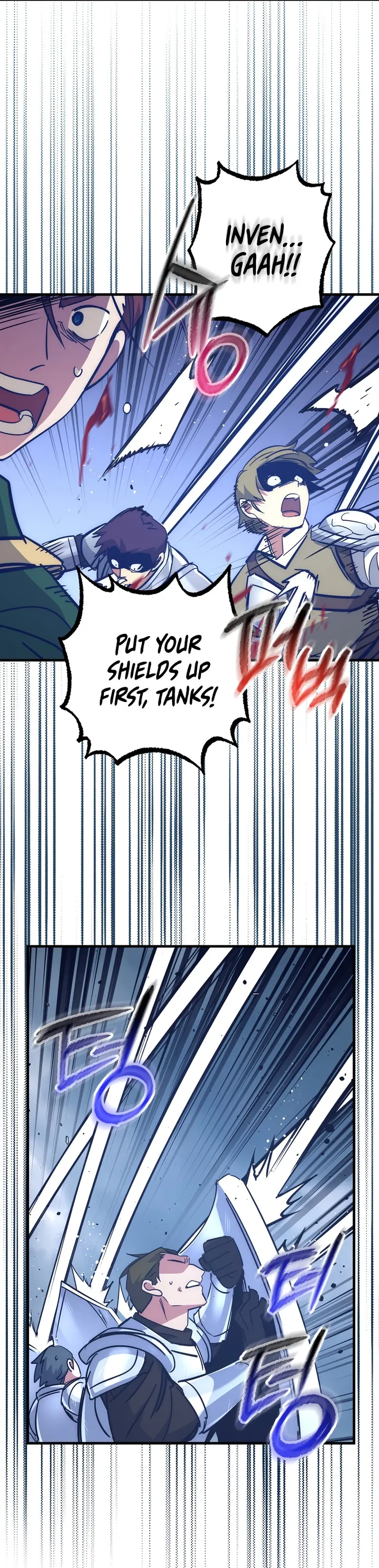 Page 17 of Chapter 55