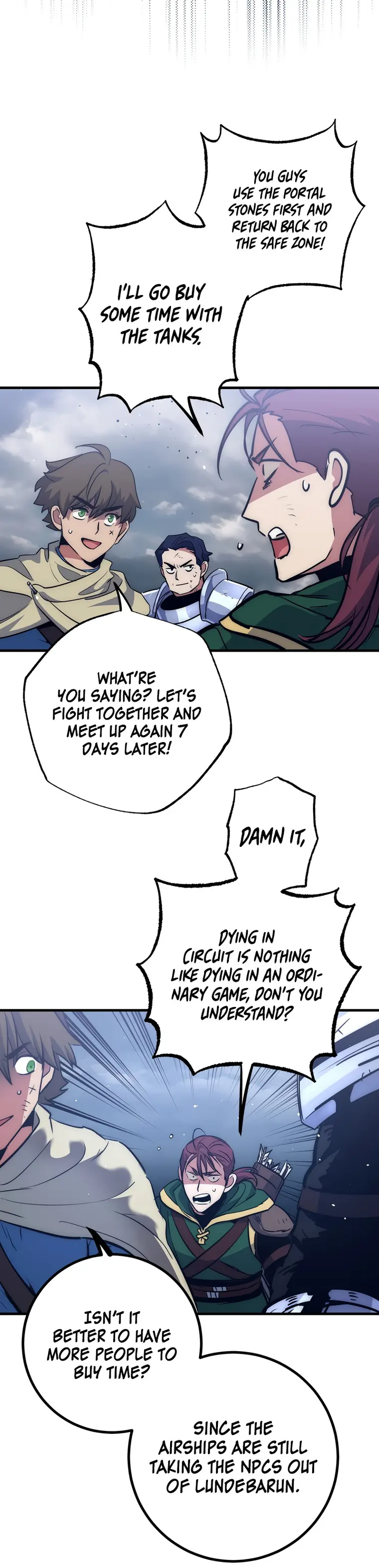 Page 18 of Chapter 55