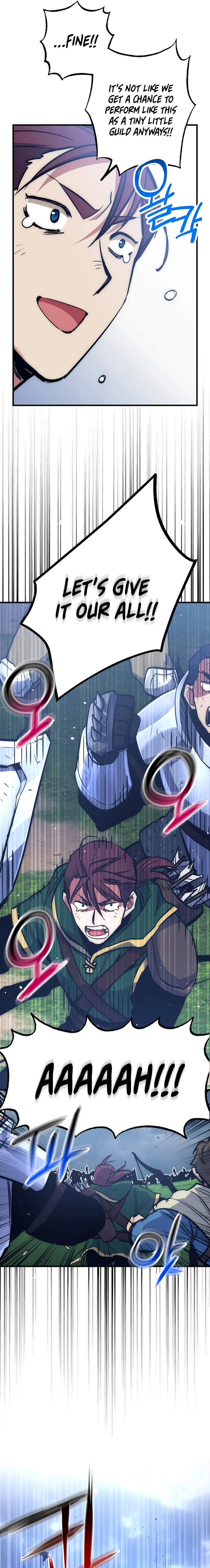 Page 19 of Chapter 55