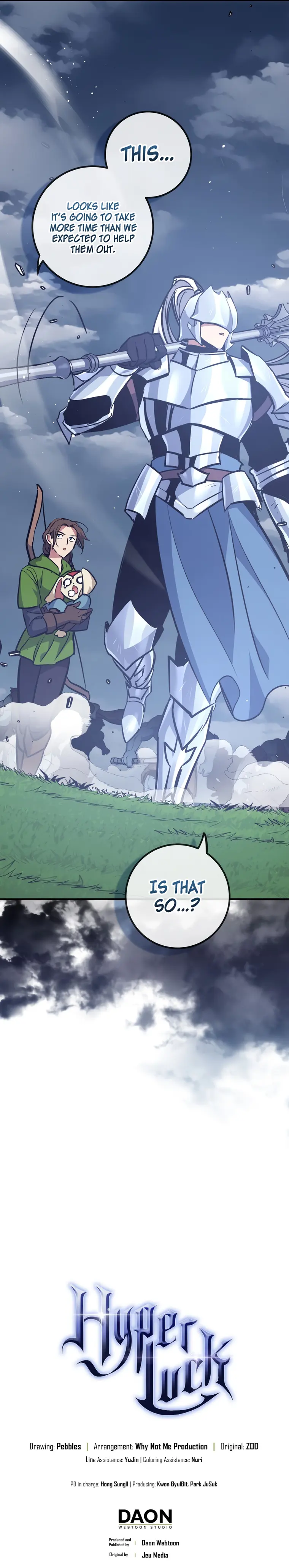 Page 21 of Chapter 55