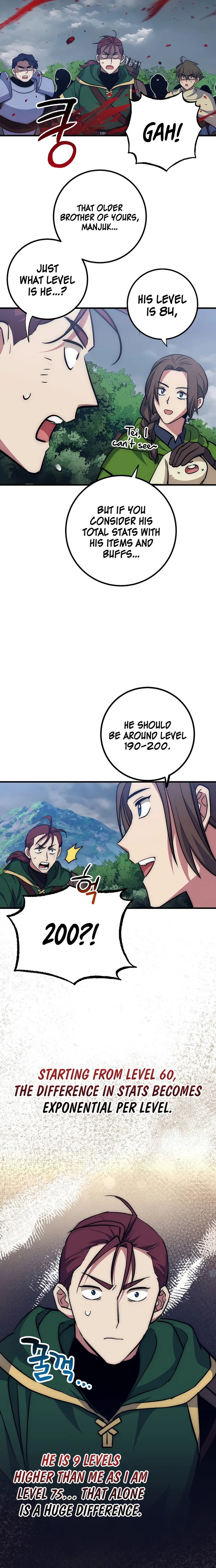 Page 2 of Chapter 56