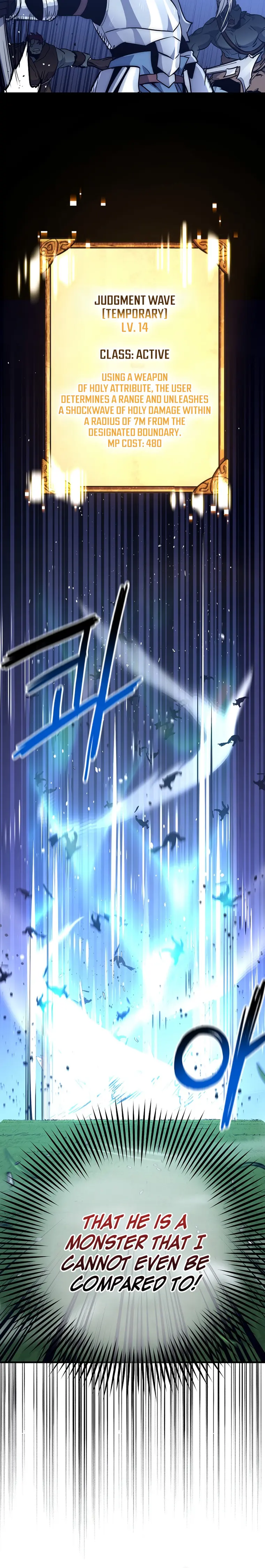 Page 4 of Chapter 56