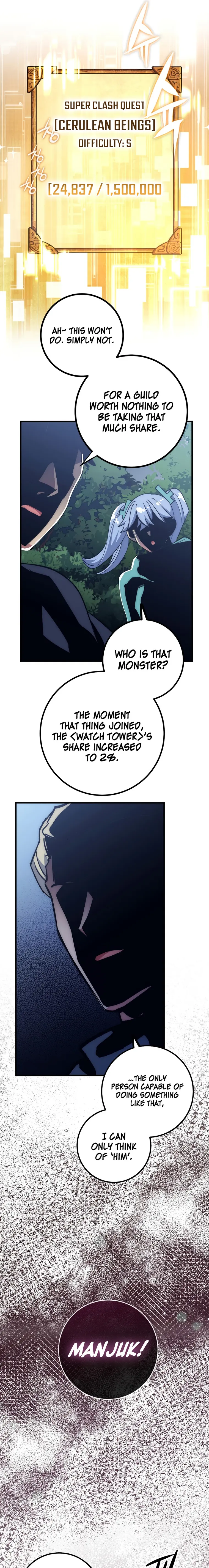 Page 5 of Chapter 56