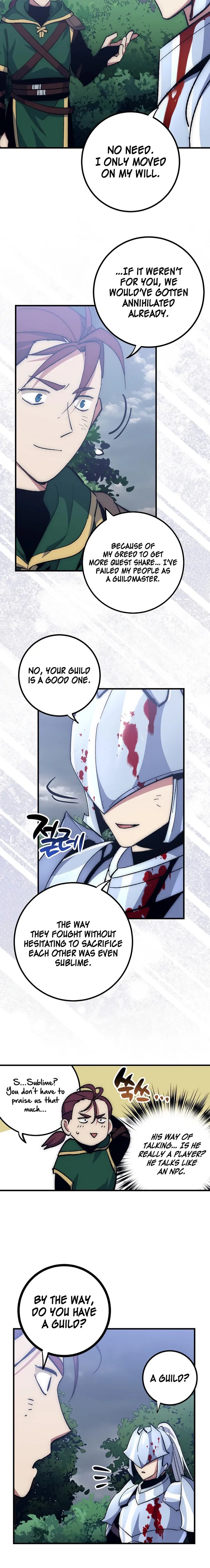 Page 8 of Chapter 56