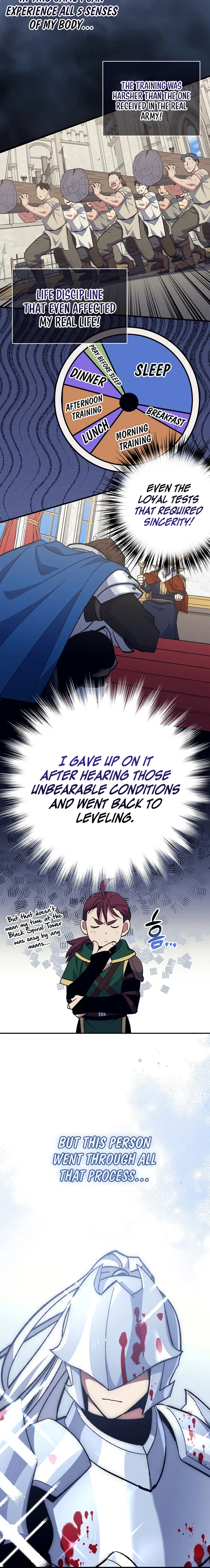 Page 10 of Chapter 56