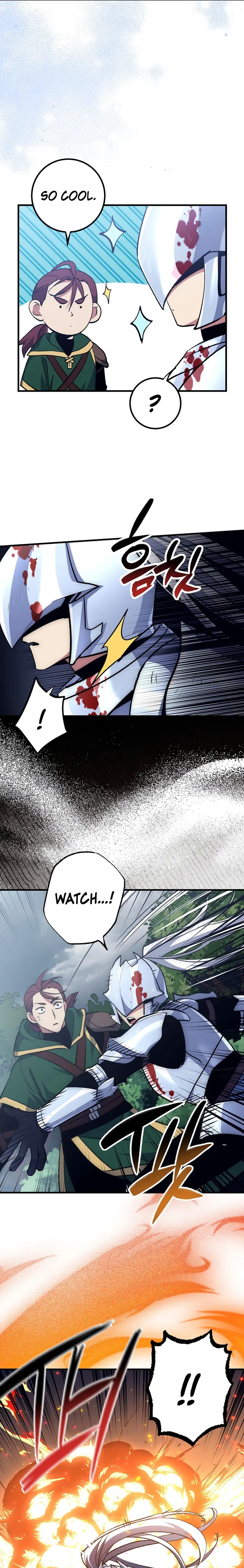 Page 11 of Chapter 56