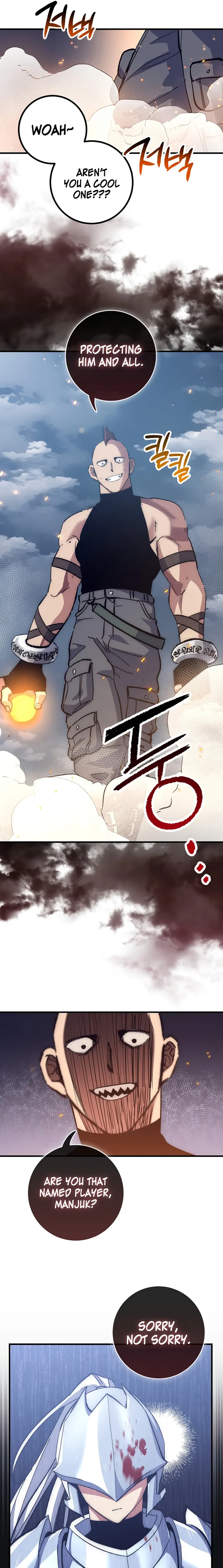Page 13 of Chapter 56