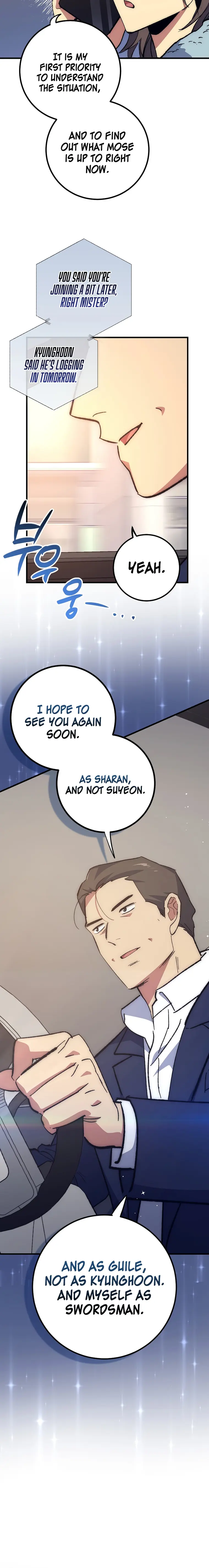 Page 16 of Chapter 56