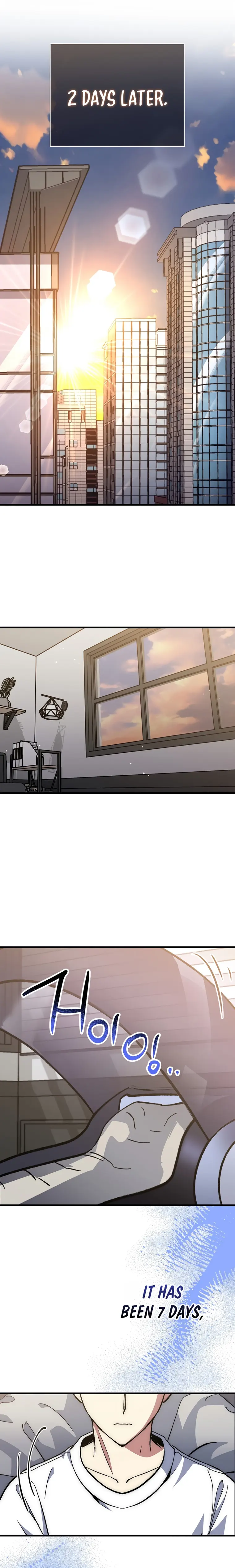 Page 17 of Chapter 56