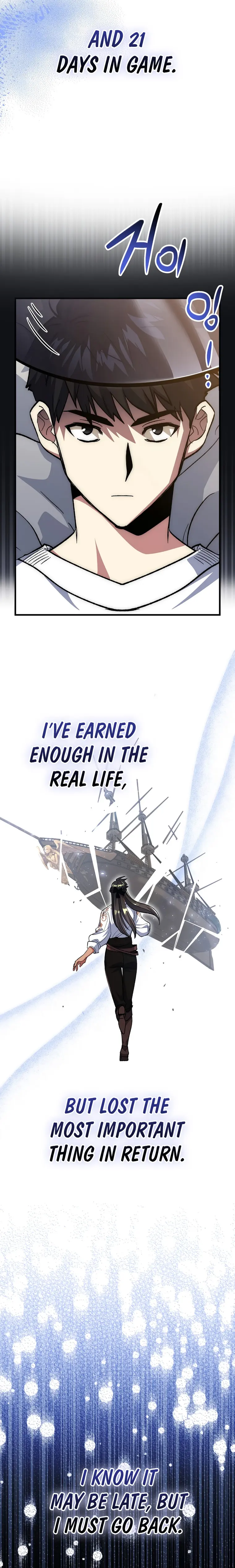 Page 18 of Chapter 56