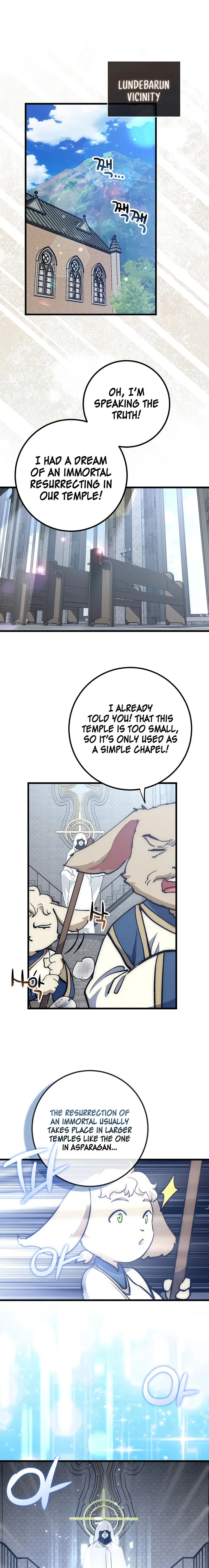 Page 1 of Chapter 57