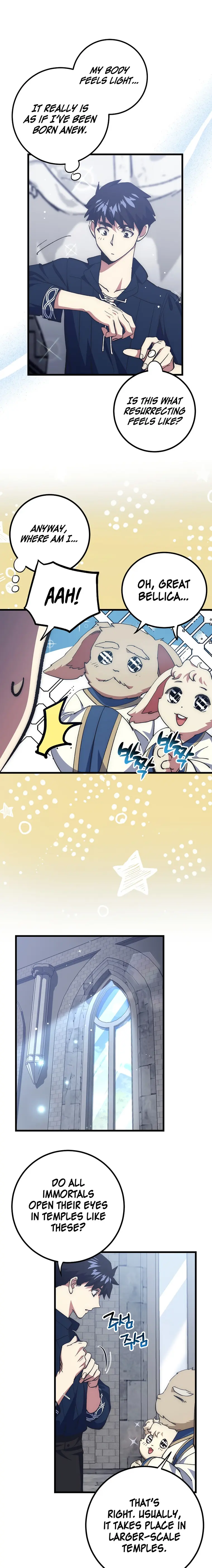 Page 3 of Chapter 57