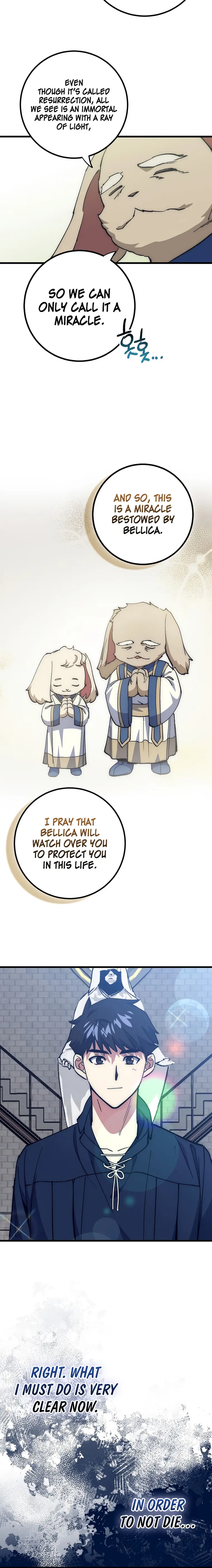 Page 4 of Chapter 57