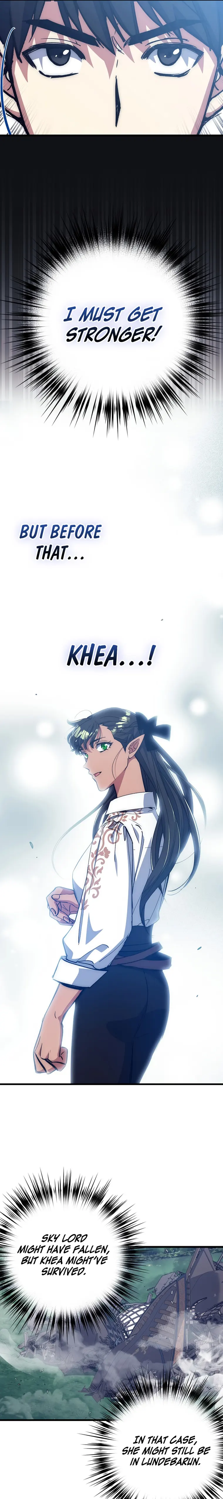 Page 5 of Chapter 57