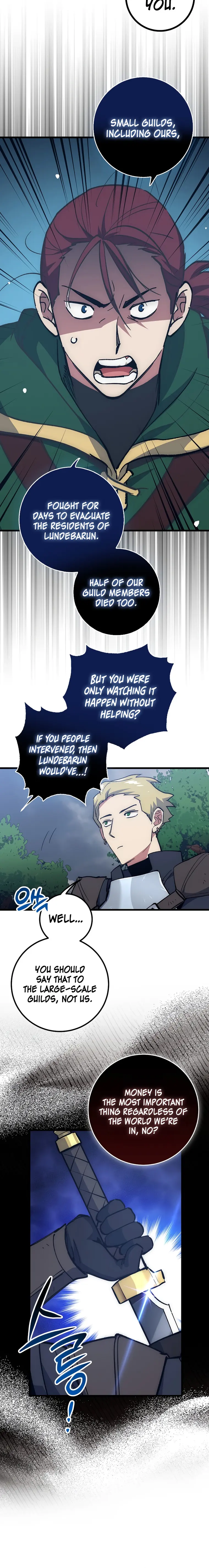 Page 16 of Chapter 57