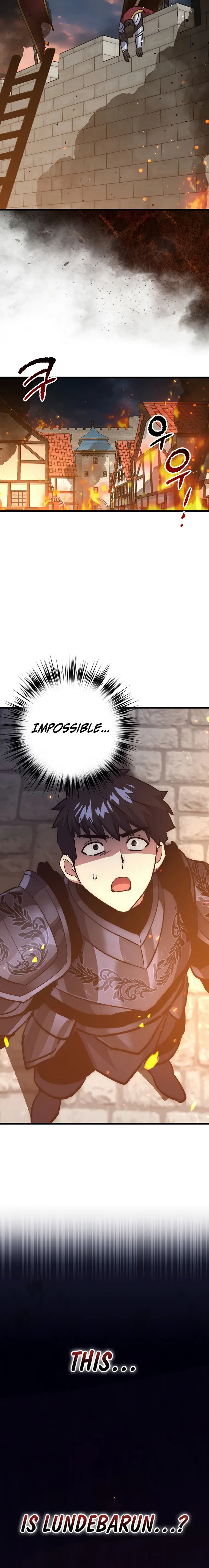Page 18 of Chapter 57