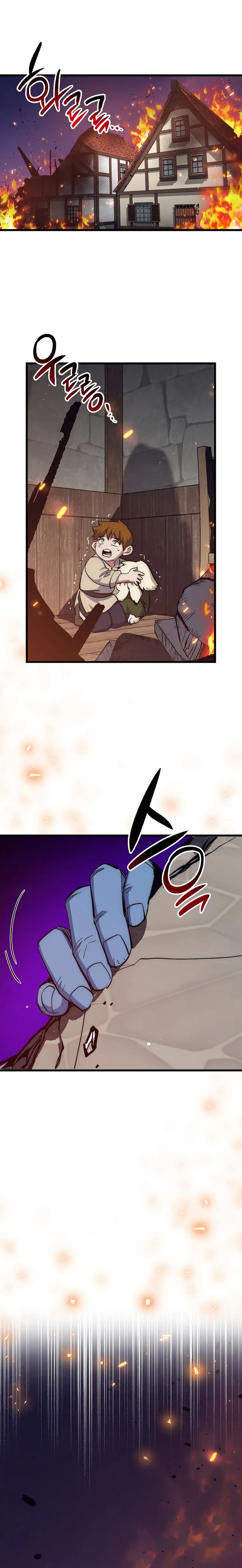 Page 1 of Chapter 58
