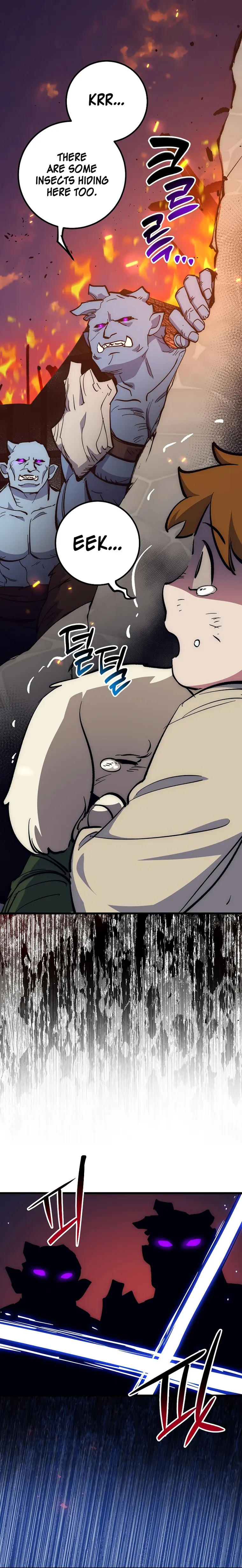 Page 2 of Chapter 58