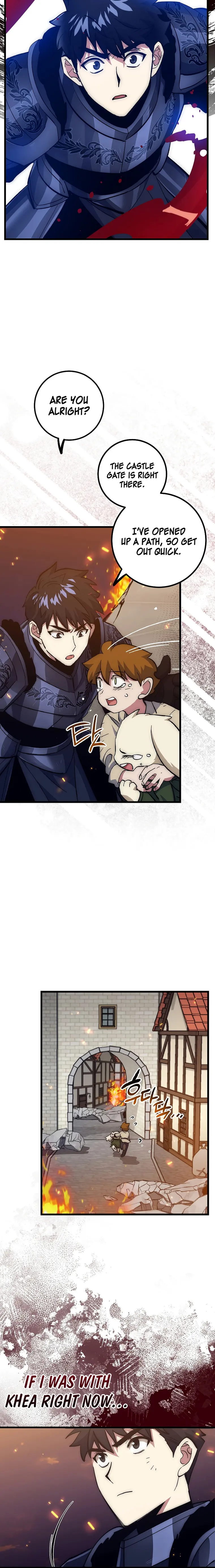 Page 4 of Chapter 58