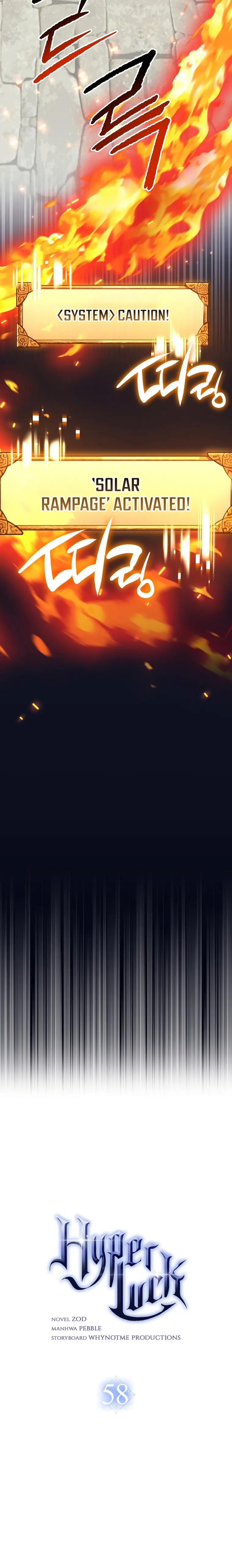 Page 6 of Chapter 58