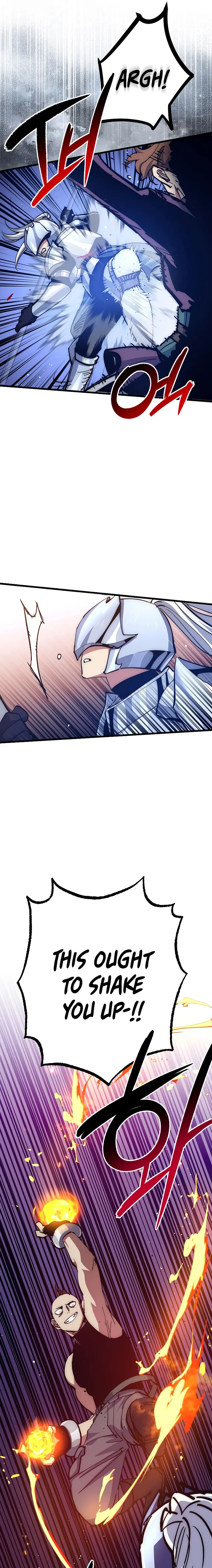 Page 9 of Chapter 58