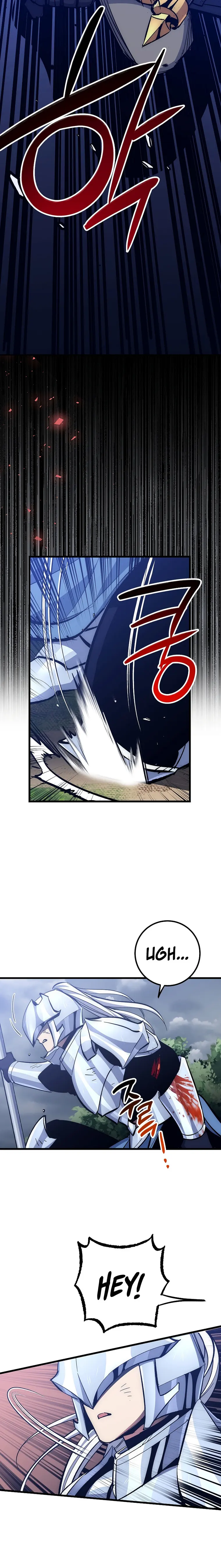 Page 12 of Chapter 58