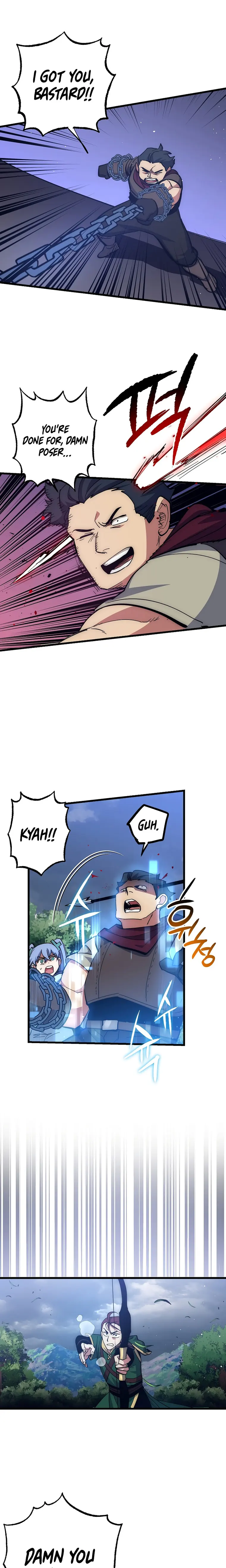 Page 15 of Chapter 58