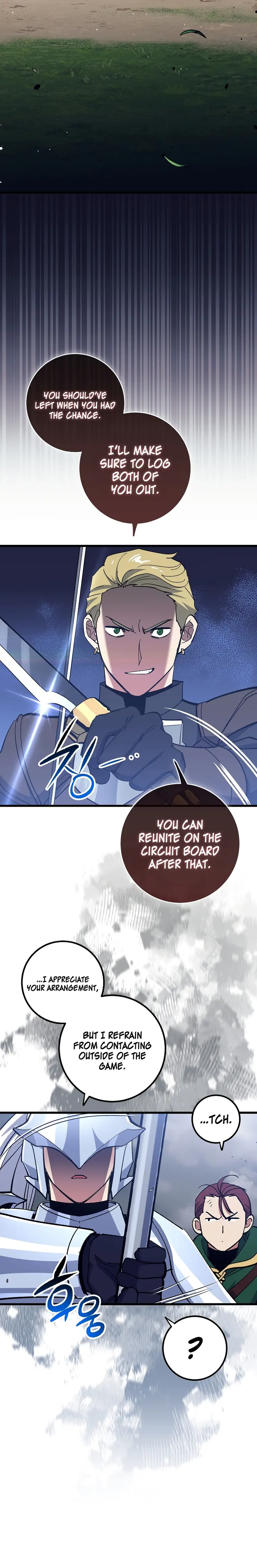 Page 18 of Chapter 58
