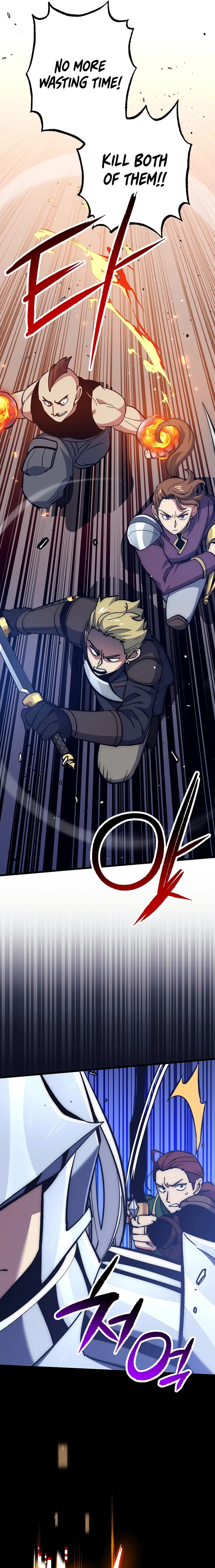 Page 19 of Chapter 58