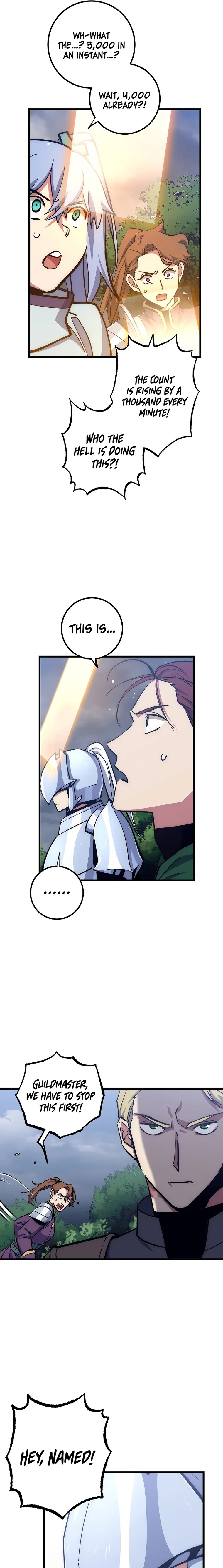 Page 21 of Chapter 58