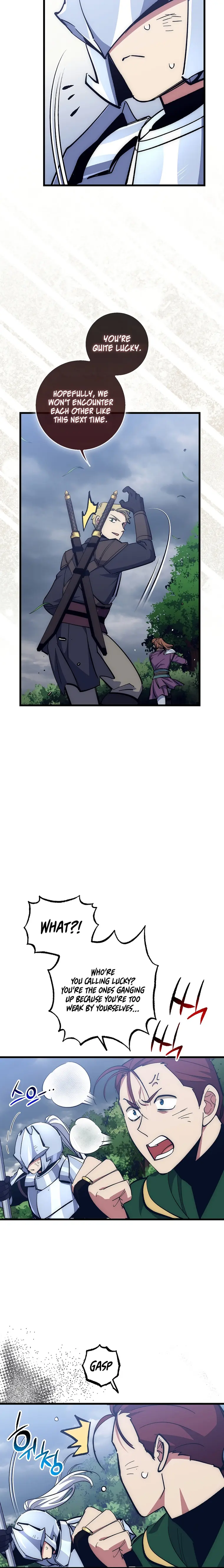 Page 22 of Chapter 58