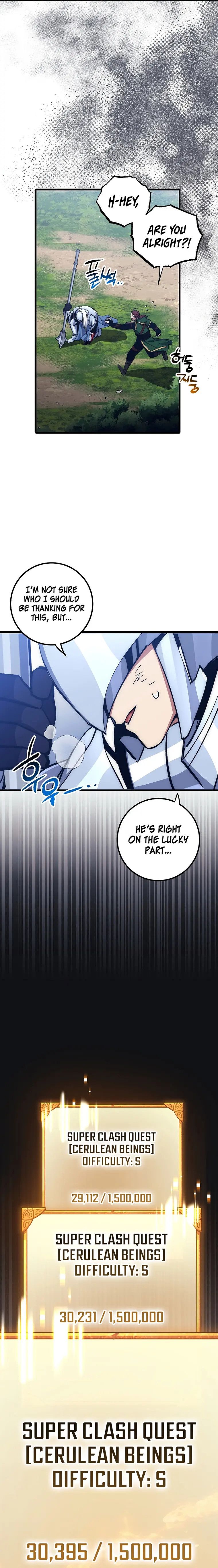 Page 23 of Chapter 58