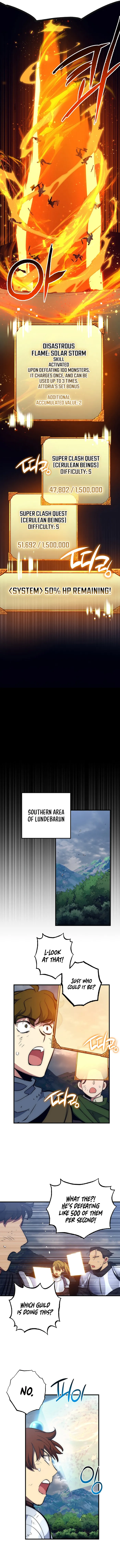 Page 4 of Chapter 59