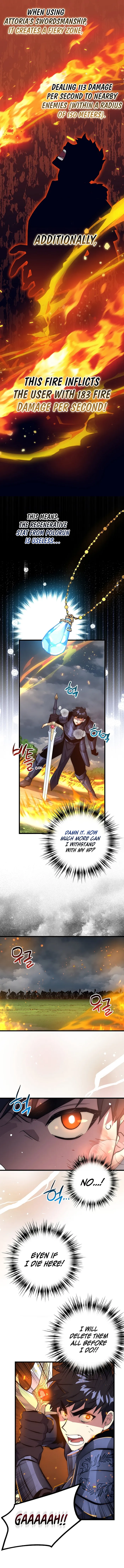 Page 7 of Chapter 59