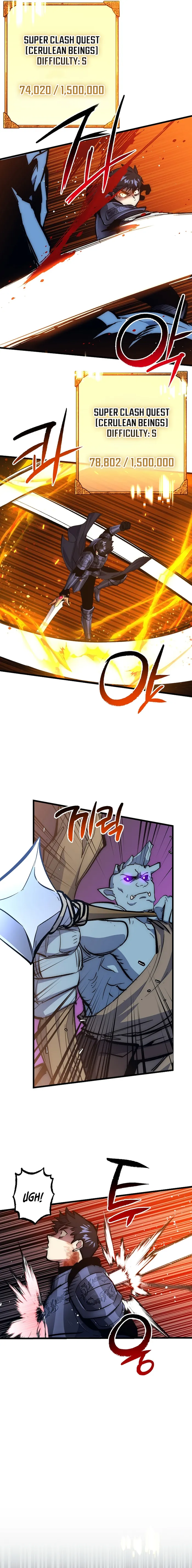 Page 8 of Chapter 59