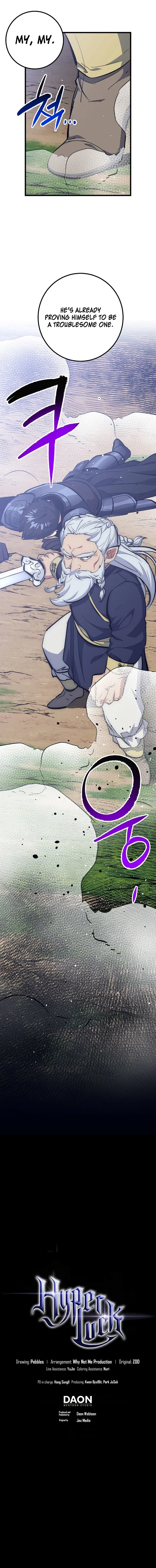 Page 12 of Chapter 59